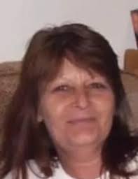 Ms. Charlotte Ann Walker Obituary (2024)