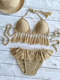Pin Em Bikinis