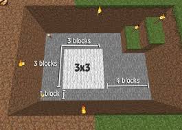 How To Use Redstone To Create A Converting Enchantment Table In Minecraft Minecraft Wonderhowto In 2020 Minecraft Redstone Creations Minecraft Redstone Creations