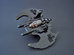 The Batwing Cool Lego Creations Lego Batman Batman Batmobile
