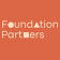 Foundation Partners