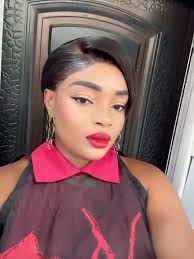 A Girl Helped By God ❤️, Dress @jovy_clothing , Fabric @cyndex_fabrics ,  Accessory @gizzys_yard