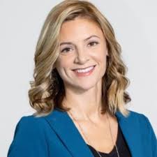 Hi everyone! I am excited to announce that I am Corna Kokosing's marketing  co-op. I look forward to be apart of this incredible team for the rest of  the summer!