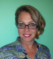 Amazon.com: Denise Weldon-Siviy: books, biography, latest update