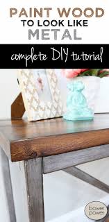 Pin On Country Decor