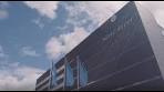 WestCord Hotel Delft, Hotel in Delft Netherlands - YouTube