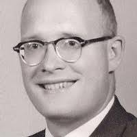 Obituary information for Jay F. Walters