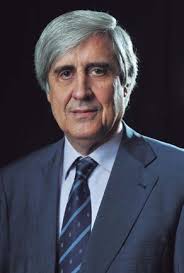 Campaña de difusión de la profesión veterinaria