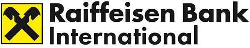 Additionally, the rbi group comprises numerous other financial service. Raiffeisen Bank International Advior International