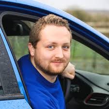 Kia 7-year warranty: what's covered and is it transferable?