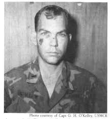 Marines and Military Law in Vietnam_Trial by Fire PCN 19000310600_7