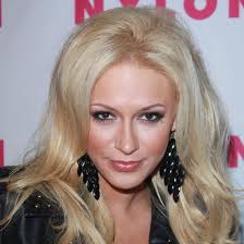 Watch The Doctor Blake Mysteries