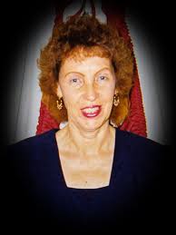 Obituary for Ruth P. (Plowman) Whitaker