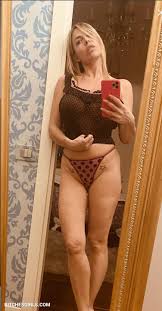 Emanuela Botto Nude Milf - Onlyfans Leaked Photos