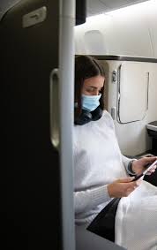 You can go to www.bahn.de for seat reservation on deutsche bahn (for a fee). British Airways Introduces Modified First Class Cabin London Air Travel