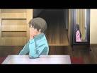 君のいる町　OAD