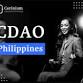 CDAO Philippines event image