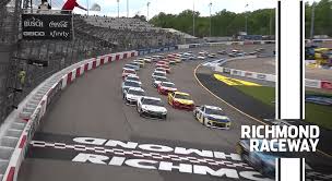 Next up for rowdy are nascar hall of famers junior johnson and ned jarrett, who each have 50 career martin truex jr., the 2017 nascar cup series champion, knows all about the big 3. Mgopwifjfvvjdm