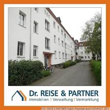 Leipziger neuseenland genießt die kreisstadt mark 2 Zimmer Wohnung Zum Verkauf Ring 59 04416 Markkleeberg Leipzig Kreis Mapio Net