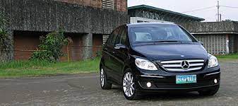 Well kept 1983 mercedes benz 500 sec auto, fully done up with lot of parts replaced recently. 2006 Mercedes Benz B170 Sport Car Reviews
