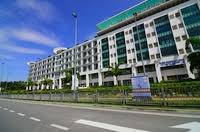 10 boulevard is a strategically located commercial development in the prosperous enclave of bandar utama. 10 Boulevard Kayu Ara Property Info Photos Statistics Land