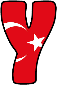 Banner Panosundaki Pin