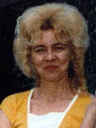 Helen M. Zurcher Obituary February 16, 2009