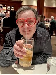 Mr. Clifford Scott Ross Obituary