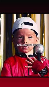Bob Nativity: A Childhood Movie Treasure
