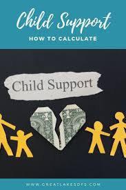 Pin On Free Divorce Resources
