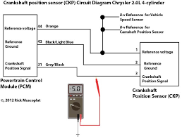 Wiring general diagram signal hs1f5a. Diagram Wiring Diagram Motor Spin Full Version Hd Quality Motor Spin Iphonedisplayshop Terrassement De Vita Fr