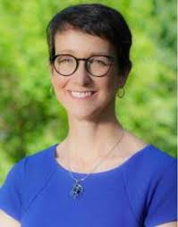 25 of the Best Pediatricians Near Me in Asheville, NC