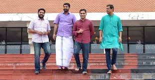 He is a member of indian national congress and represents palakkad constituency. Young Turks In Congress Challenge Kurien S Move To Contest Rs Polls Again Congress Kerala Congress Young Leaders Vt Balram Facebook P J Kurien Rajya Sabha Polls Kerala
