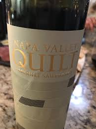 Read online books for free new release and bestseller Wagner Family Same As Caymus Baby Caymus Per Freyman Wine Bottle Wines Sauvignon