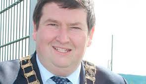 Foxrock car-park plan is set to motor ahead