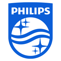 Philips Logo Philips Led Logo Logos