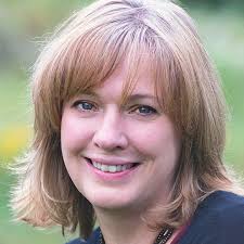 Michelle Tschida's Instagram, Twitter & Facebook