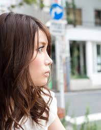 Japanese javpornpics mobile Realstreetangels Akemi 美少女無料画像の天国 Squirt Gym  Porn 無修正 無料 完全無料 無臭性 画像 エロ画像