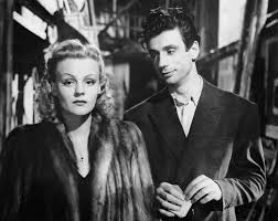 Résultat de recherche d'images pour "les portes de la nuit"