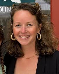 Annie Ramsay, Licensed Professional Counselor, Farmville, VA, 23901