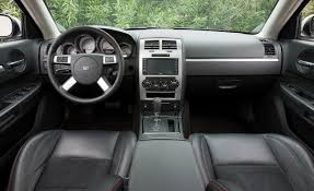 Dodge Charger Srt8 2007 Black Google Search Dodge Charger Srt8 Charger Srt8 Dodge Charger