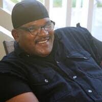 Cedric Fluker's Instagram, Twitter & Facebook