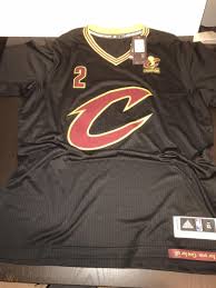 You can find a new kyrie irving 76ers gc blazer5 gaming bucks gaming cavs legion gc celtics crossover gaming grizz gaming find kyrie irving jerseys and gear for the whole family at fansedge.com in the size and style that. Kyrie Irving Cleveland Cavaliers Cavs Championship Swingman Jersey Black Xl 1928778029