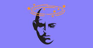 Light Sensitivity And Dizziness Theraspecs