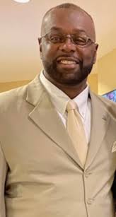 Thomas L. Squires Jr.