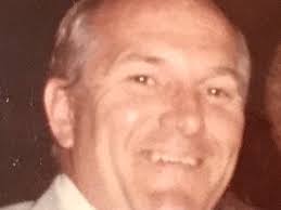 Obituary: Martin L. Cyr