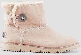 هستيري دوامة متهم مقياس كهرب افتح boots rosa s oliver -  lapopotteapitchotte.com