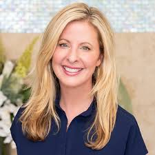 Aesthetic Experts Near Me in Lakeway, Austin & Bee Cave Wink Medical  Aesthetics