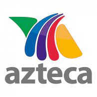 7,161,295 likes · 429,087 talking about this. Tv Azteca 2011 Brands Of The World Download Vector Logos And Logotypes