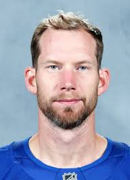 James Reimer (b.1988) Hockey Stats and Profile at hockeydb.com